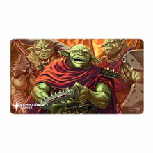 Magic: The Gathering - Krenko - Ultra Pro Playmat