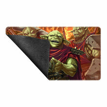 Magic: The Gathering - Krenko - Ultra Pro Playmat