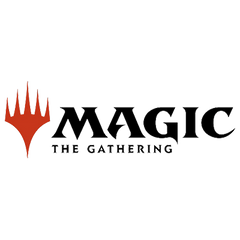 Magic: The Gathering