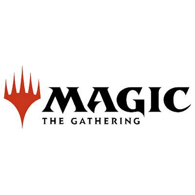 Magic: The Gathering