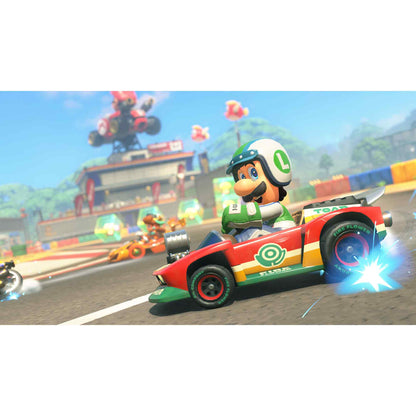 Mario Kart World - Nintendo Switch 2-Version