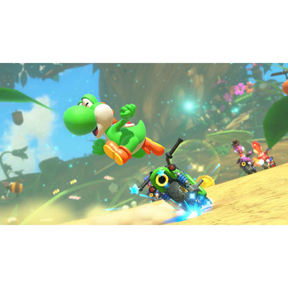 Mario Kart World - Nintendo Switch 2-Version