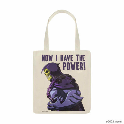 Masters of the Universe: Skeletor (I have the Power) - Tragetasche