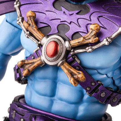 Masters of the Universe: Skeletor - Mondo - Actionfigur 1/6 - 30 cm
