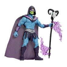 Masters of the Universe: Skeletor - Movie Feature 2026 - Actionfigur - JKJ00 - 14 cm