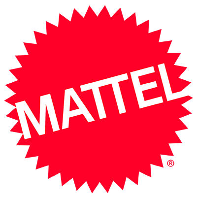 Mattel