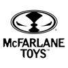 McFarlane Toys