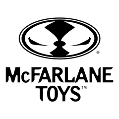 McFarlane Toys