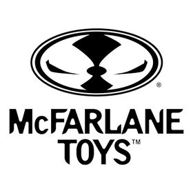 McFarlane Toys