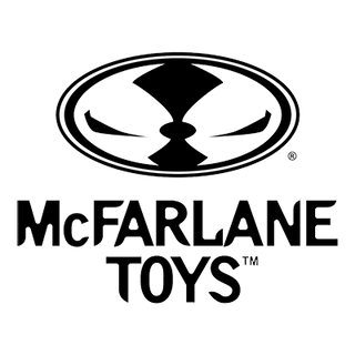 McFarlane Toys
