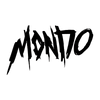 Mondo