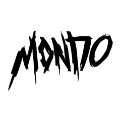 Mondo