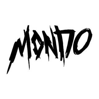 Mondo