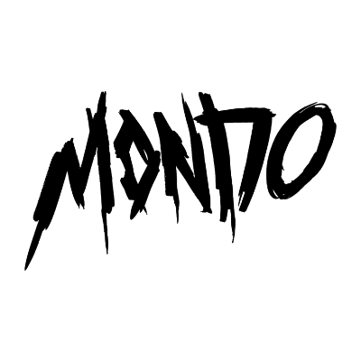 Mondo
