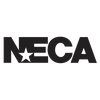 NECA