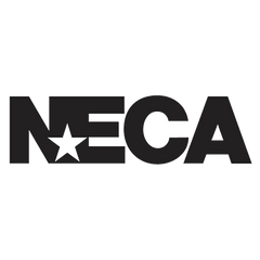 NECA