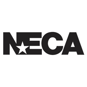 NECA