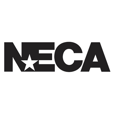 NECA