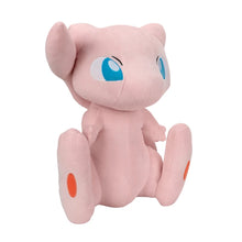 Pokémon - Plüschfigur - Mew XXL - 60 cm
