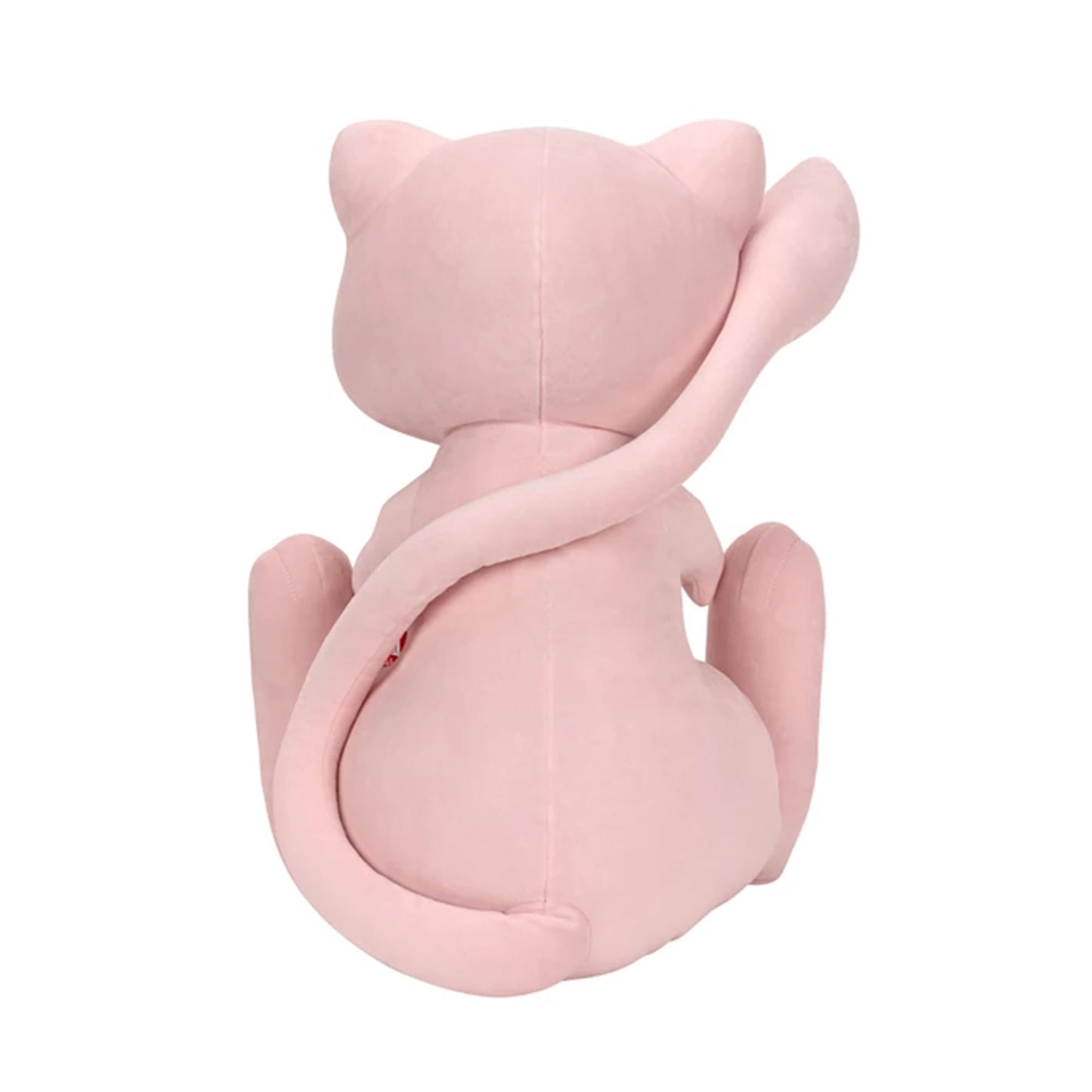 Pokémon - Plüschfigur - Mew XXL - 60 cm