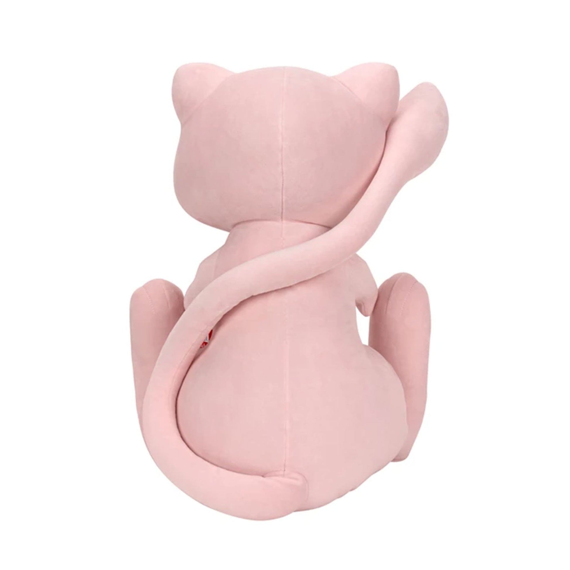 Pokémon - Plüschfigur - Mew XXL - 60 cm