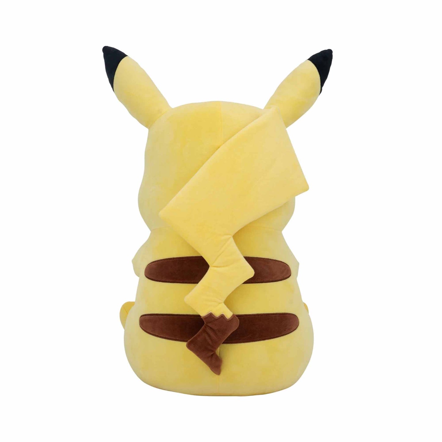 Pokémon - Plüschfigur - Pikachu XXL - 60 cm