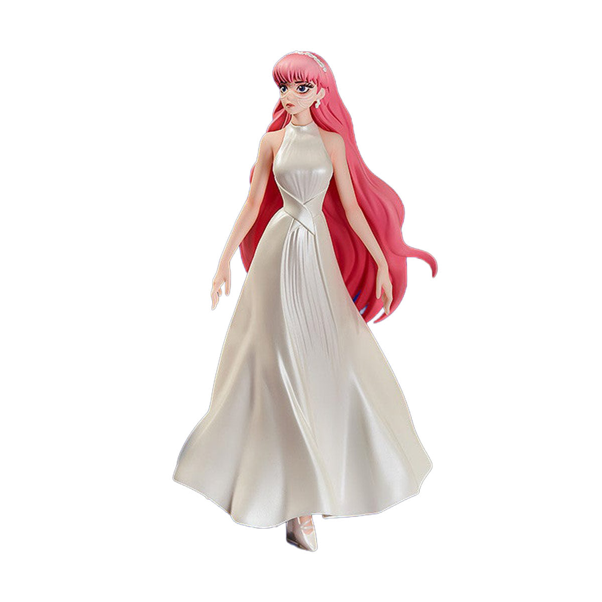 POP UP PARADE: Belle - Figur - 19 cm