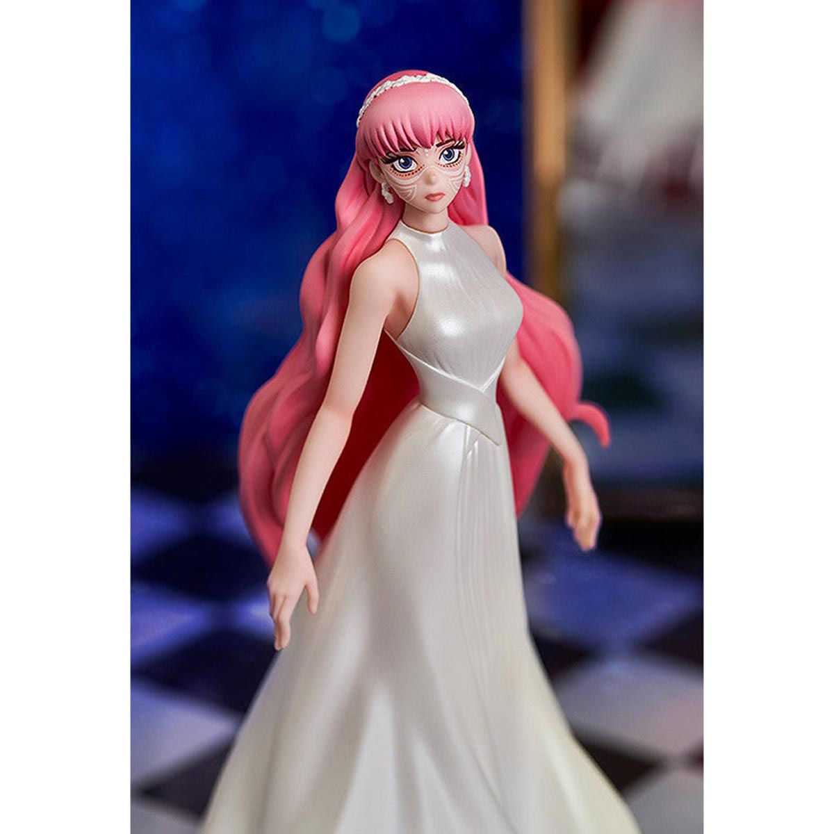POP UP PARADE: Belle - Figur - 19 cm