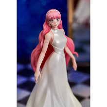 POP UP PARADE: Belle - Figur - 19 cm