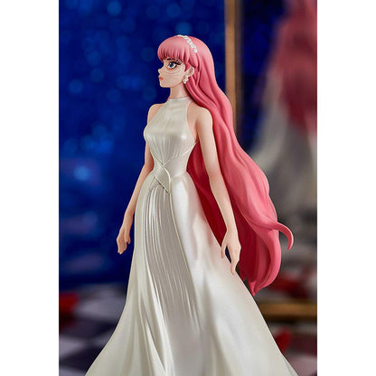 POP UP PARADE: Belle - Figur - 19 cm