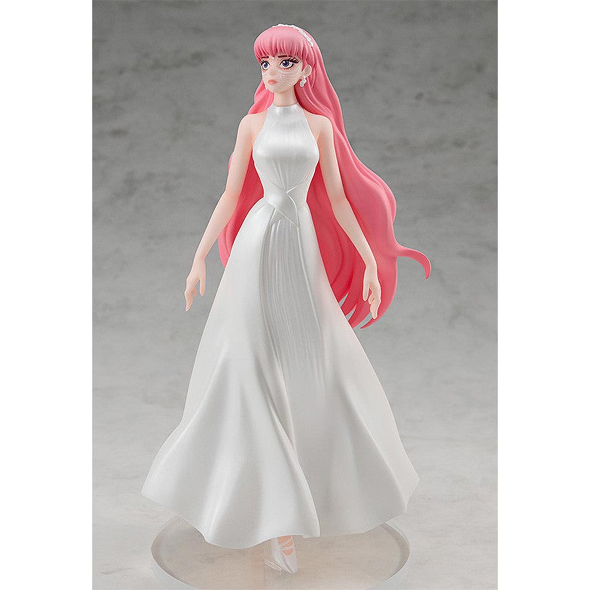 POP UP PARADE: Belle - Figur - 19 cm