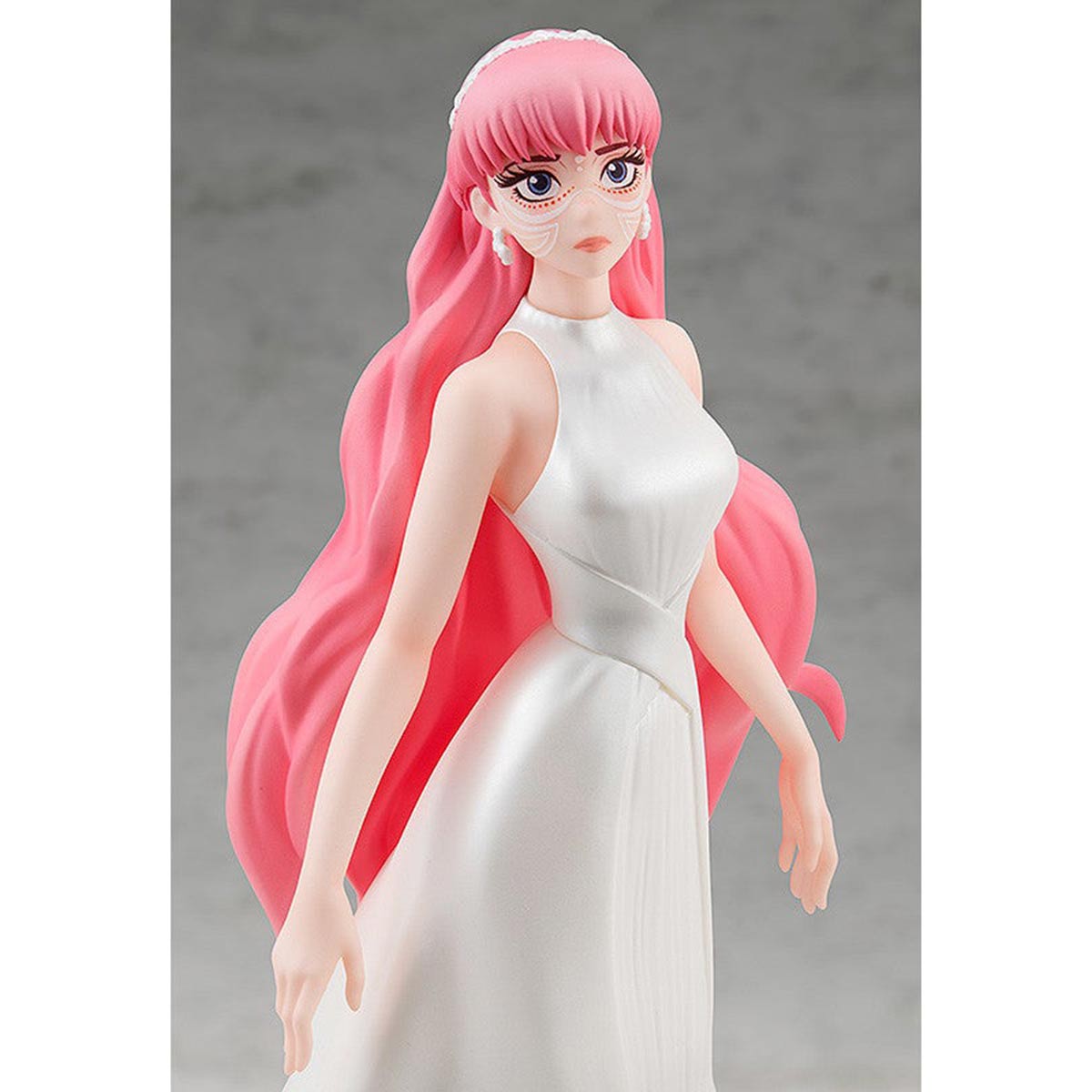 POP UP PARADE: Belle - Figur - 19 cm
