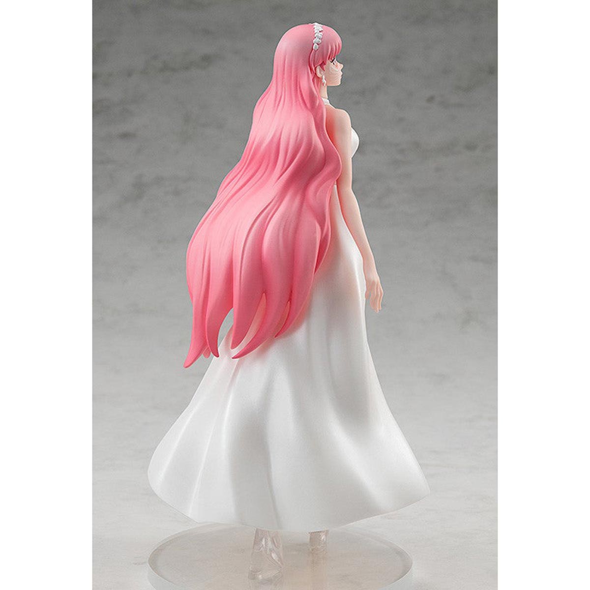 POP UP PARADE: Belle - Figur - 19 cm