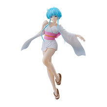 POP UP PARADE: Hell Teacher - Yukime - L Size Figur - 23 cm