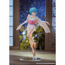 POP UP PARADE: Hell Teacher - Yukime - L Size Figur - 23 cm