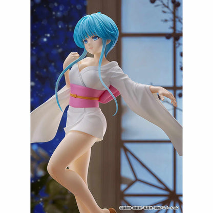 POP UP PARADE: Hell Teacher - Yukime - L Size Figur - 23 cm
