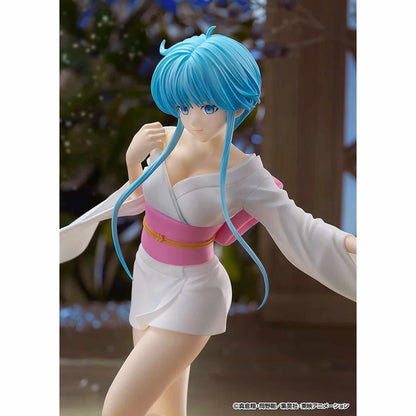 POP UP PARADE: Hell Teacher - Yukime - L Size Figur - 23 cm