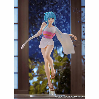 POP UP PARADE: Hell Teacher - Yukime - L Size Figur - 23 cm