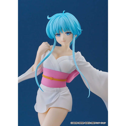 POP UP PARADE: Hell Teacher - Yukime - L Size Figur - 23 cm