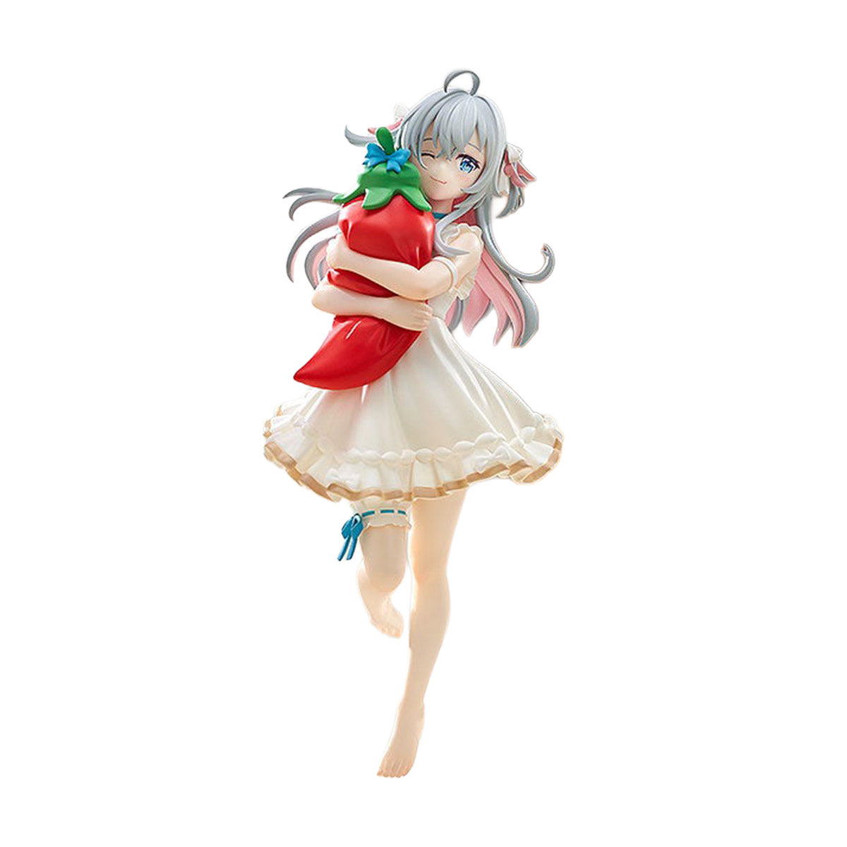 POP UP PARADE: Kagura Nana - Figur - 16 cm