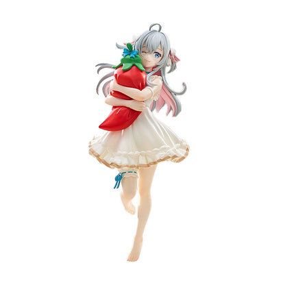 POP UP PARADE: Kagura Nana - Figur - 16 cm
