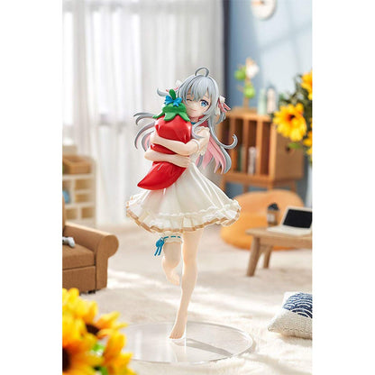 POP UP PARADE: Kagura Nana - Figur - 16 cm