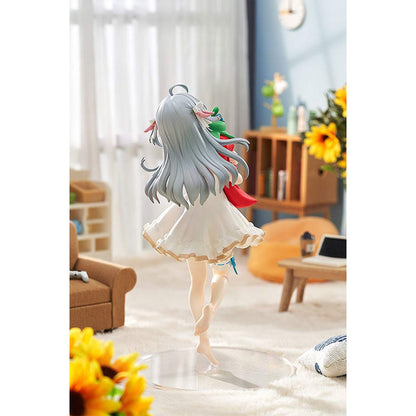 POP UP PARADE: Kagura Nana - Figur - 16 cm