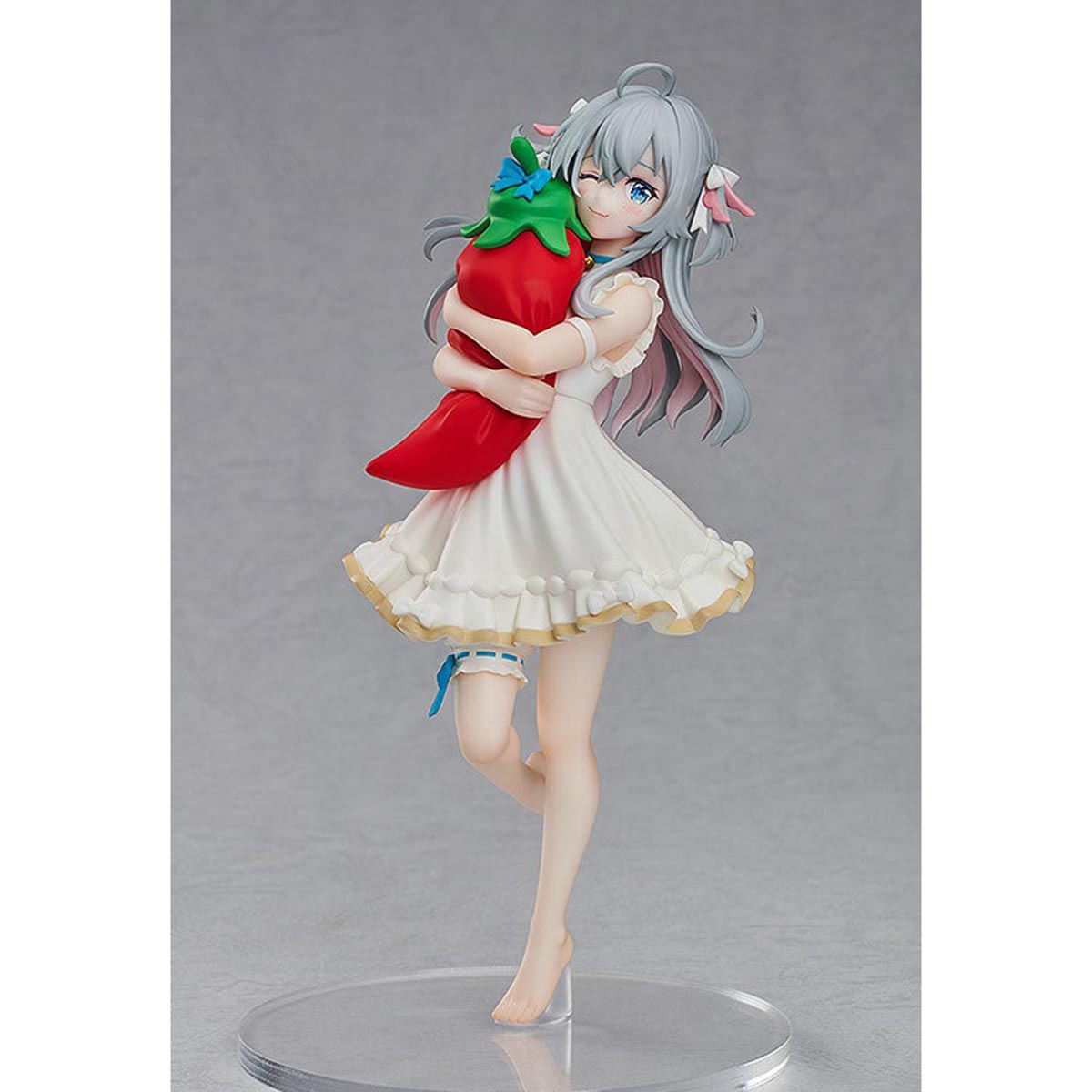 POP UP PARADE: Kagura Nana - Figur - 16 cm
