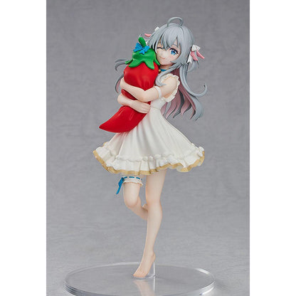 POP UP PARADE: Kagura Nana - Figur - 16 cm