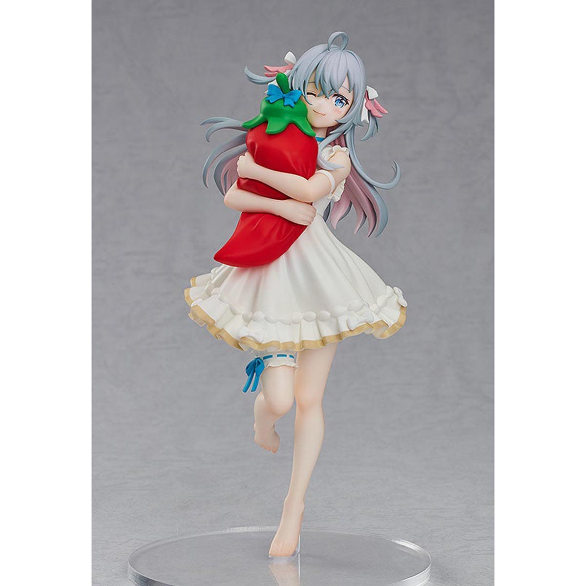 POP UP PARADE: Kagura Nana - Figur - 16 cm