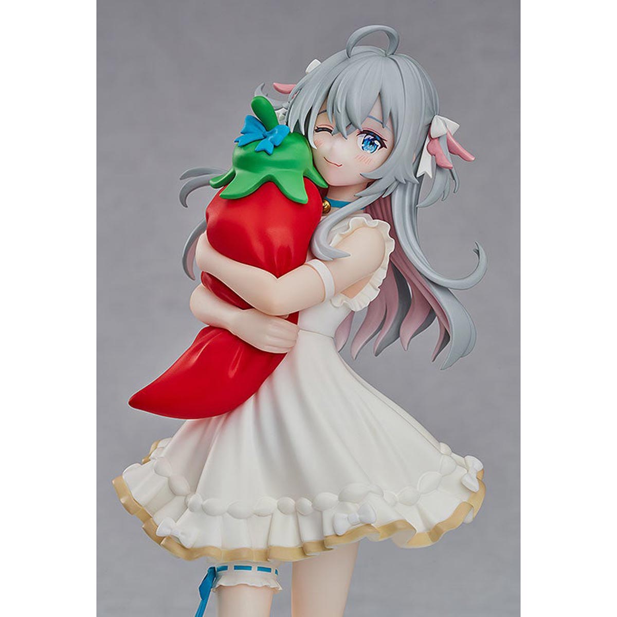 POP UP PARADE: Kagura Nana - Figur - 16 cm