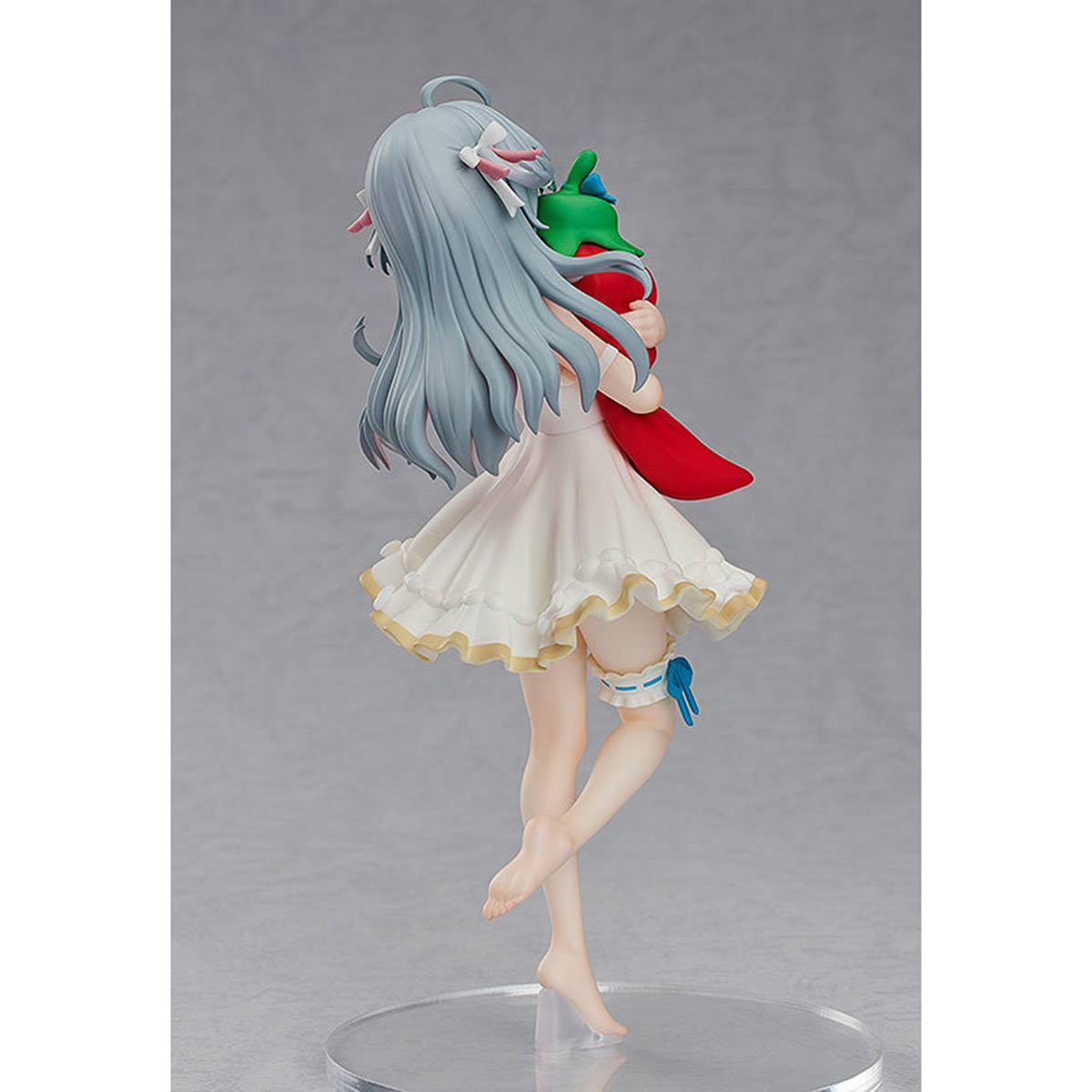 POP UP PARADE: Kagura Nana - Figur - 16 cm