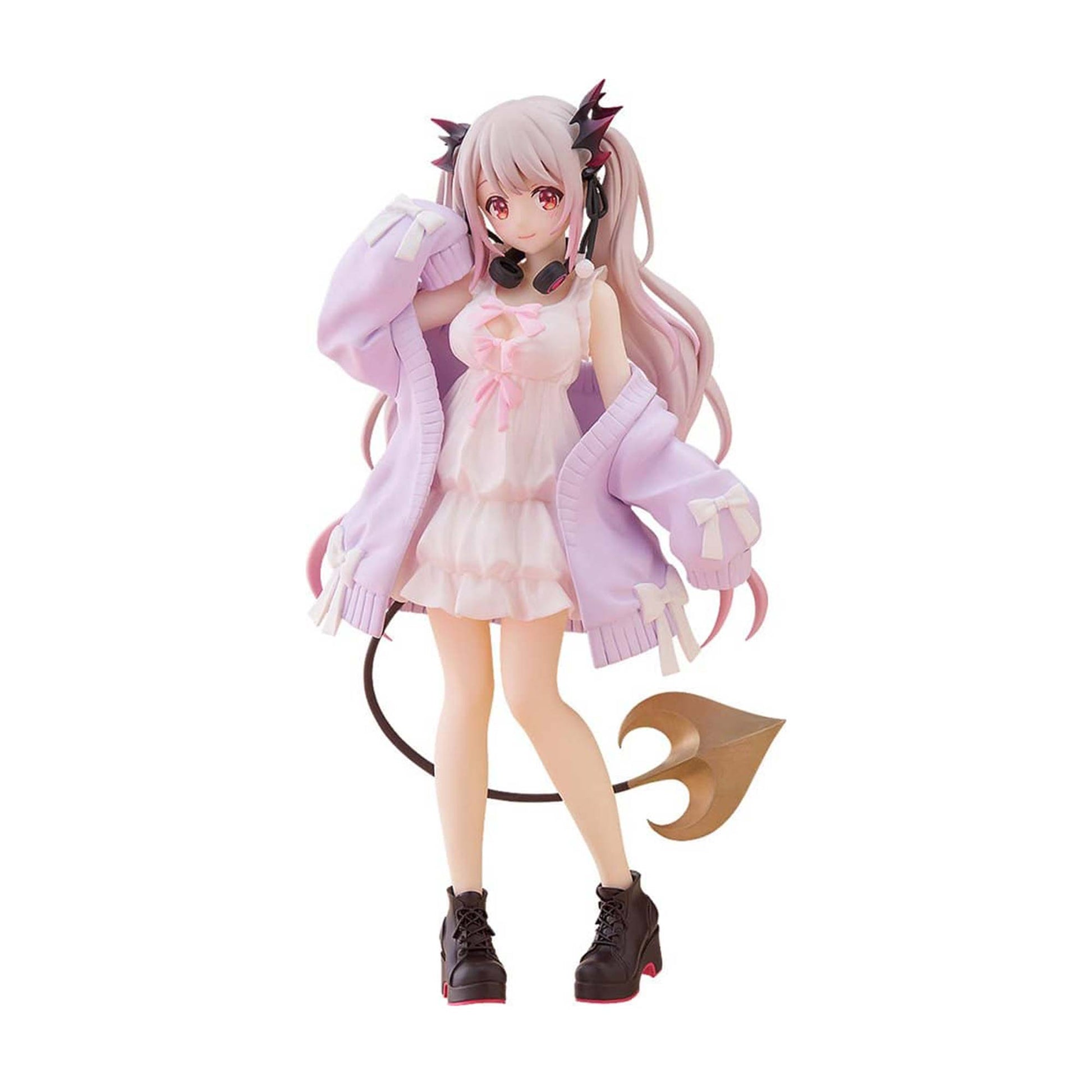 POP UP PARADE: Suou Patra - Figur - 16 cm
