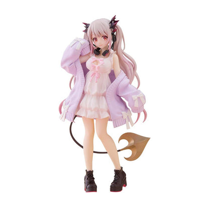 POP UP PARADE: Suou Patra - Figur - 16 cm
